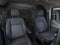 2026 Ford Transit Cargo Van T-250 130" Low Rf 9150 GVWR RWD