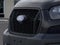 2026 Ford Transit Cargo Van T-250 130" Low Rf 9150 GVWR RWD