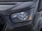 2026 Ford Transit Cargo Van T-250 130" Low Rf 9150 GVWR RWD