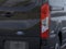 2026 Ford Transit Cargo Van T-250 130" Low Rf 9150 GVWR RWD