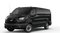2026 Ford Transit Cargo Van T-250 130" Low Rf 9150 GVWR RWD