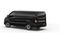 2026 Ford Transit Cargo Van T-250 130" Low Rf 9150 GVWR RWD