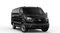 2026 Ford Transit Cargo Van T-250 130" Low Rf 9150 GVWR RWD