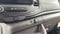 2026 Ford Transit Cargo Van T-250 130" Low Rf 9150 GVWR RWD