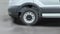 2026 Ford Transit Cargo Van T-250 130" Low Rf 9150 GVWR RWD
