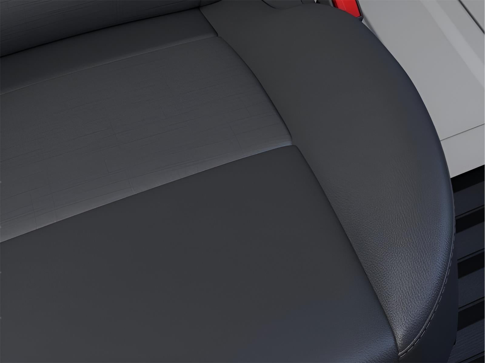 2026 Ford Transit 250