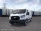 2026 Ford Transit 250