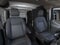 2025 Ford Transit Cargo Van T-250 130" Low Rf 9070 GVWR RWD