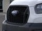 2025 Ford Transit Cargo Van T-250 130" Low Rf 9070 GVWR RWD