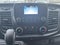 2025 Ford Transit 250