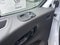 2025 Ford Transit 250