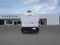 2025 Ford Transit Cargo Van T-250 130" Low Rf 9070 GVWR RWD