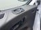 2025 Ford Transit 250