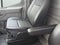 2025 Ford Transit 250