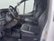 2025 Ford Transit 250