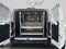 2025 Ford Transit 250