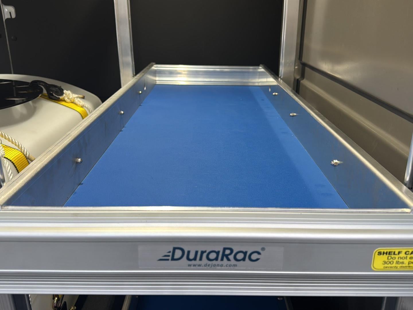 2025 Ford Transit 250