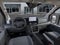 2025 Ford Transit Cargo Van T-250 130" Low Rf 9070 GVWR RWD