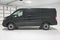 2026 Ford Transit 250