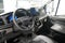 2026 Ford Transit 250