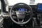 2026 Ford Transit 250
