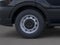 2026 Ford Transit 250