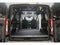 2026 Ford Transit 250