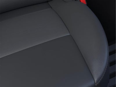 2026 Ford Transit 250