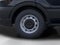 2026 Ford Transit 250