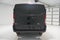 2026 Ford Transit 250