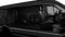 2026 Ford Transit 250