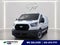 2026 Ford Transit T250