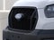 2026 Ford Transit T250