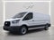 2026 Ford Transit T250