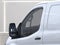 2026 Ford Transit T250