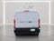 2026 Ford Transit T250