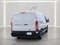 2026 Ford Transit T250