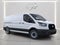 2026 Ford Transit T250