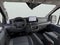 2026 Ford Transit T250