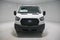 2026 Ford Transit 250