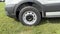 2026 Ford Transit Cargo Van T-250 130" Low Rf 9150 GVWR RWD