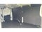 2026 Ford Transit Cargo Van T-250 130" Low Rf 9150 GVWR RWD