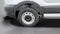 2026 Ford Transit Cargo Van T-250 130" Low Rf 9150 GVWR RWD