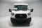 2025 Ford Transit Cargo Van T-250 148" Med Rf 9070 GVWR AWD