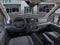 2025 Ford Transit Cargo Van T-250 148" Med Rf 9070 GVWR AWD