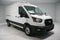 2025 Ford Transit Cargo Van T-250 148" Med Rf 9070 GVWR AWD