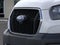 2025 Ford Transit Cargo Van T-250 148" Med Rf 9070 GVWR AWD