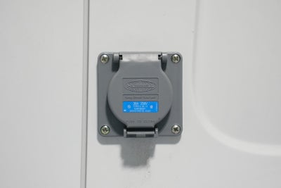 2025 Ford Transit Cargo Van T-250 148" Med Rf 9070 GVWR AWD