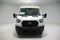 2025 Ford Transit Cargo Van T-250 148" Med Rf 9070 GVWR AWD