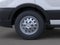 2025 Ford Transit Cargo Van T-250 148" Med Rf 9070 GVWR AWD
